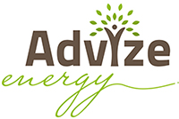 Advize Energy